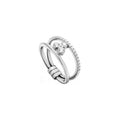 ESPRIT JEWELS JEWELRY Mod. ESRG00191117 ESPRIT