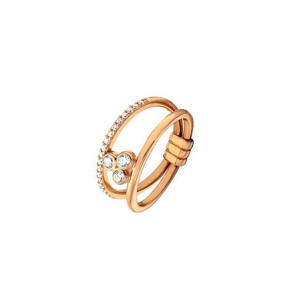 ESPRIT JEWELS JEWELRY Mod. ESRG00191318 ESPRIT