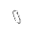 ESPRIT JEWELS JEWELRY Mod. ESRG00531517