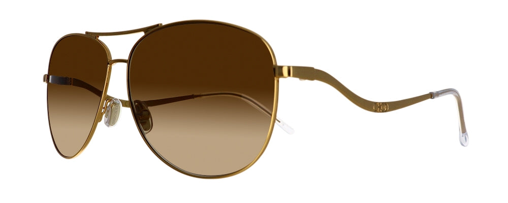 JIMMY CHOO Mod. ESSY_S-J5G-60 – image 1