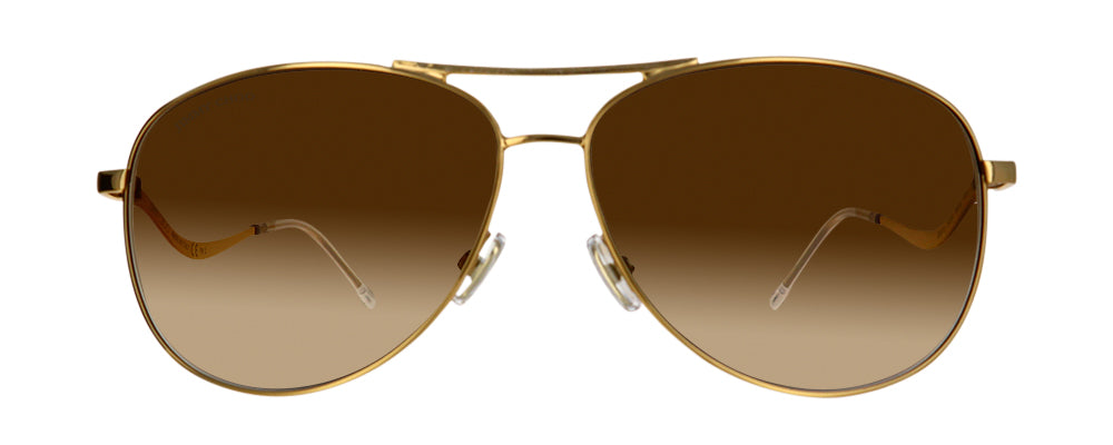 JIMMY CHOO Mod. ESSY_S-J5G-60 – image 2