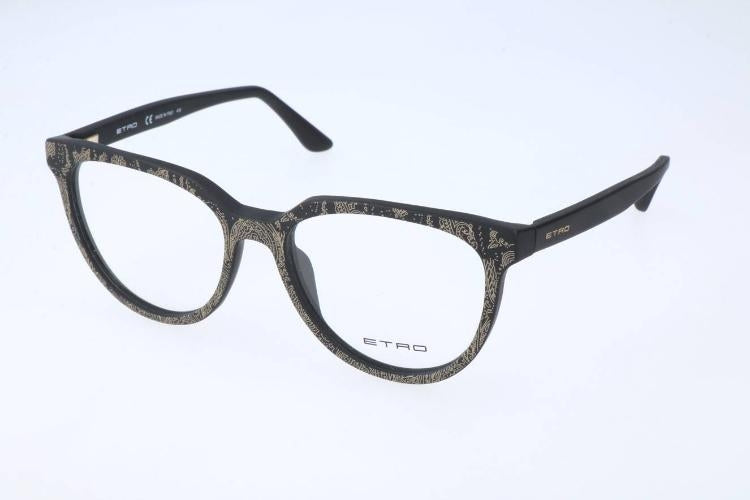 ETRO MOD. ET2613 – image 1