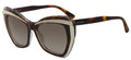 ETRO MOD. ET645S – image 1