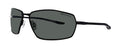 NIKE Mod. EV1090-001-63 – image 1