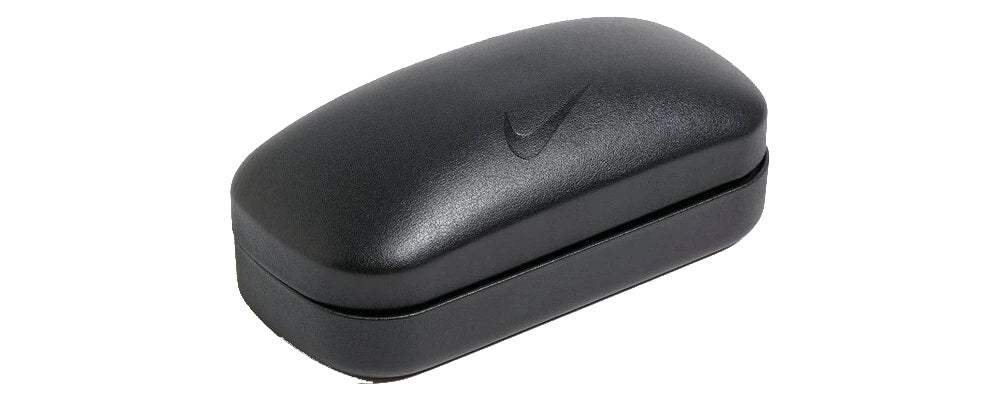 NIKE Mod. EV1090-001-63 – image 3
