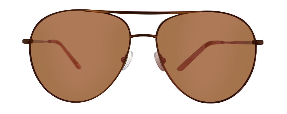 NIKE Mod. EV1218-266-61 – image 2