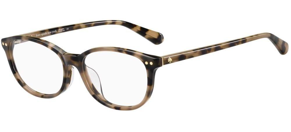 KATE SPADE MOD. EVANGELINE_F – image 1
