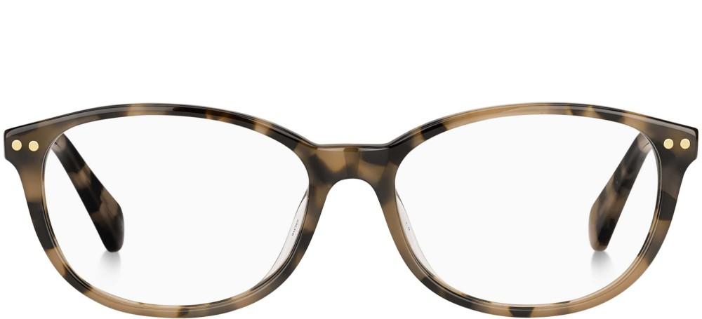 KATE SPADE MOD. EVANGELINE_F – image 2