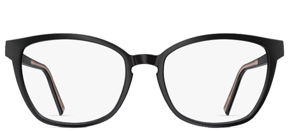 NEUBAU MOD. EVA T056 – image 2