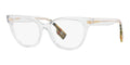 BURBERRY MOD. EVELYN BE 2375 – image 1