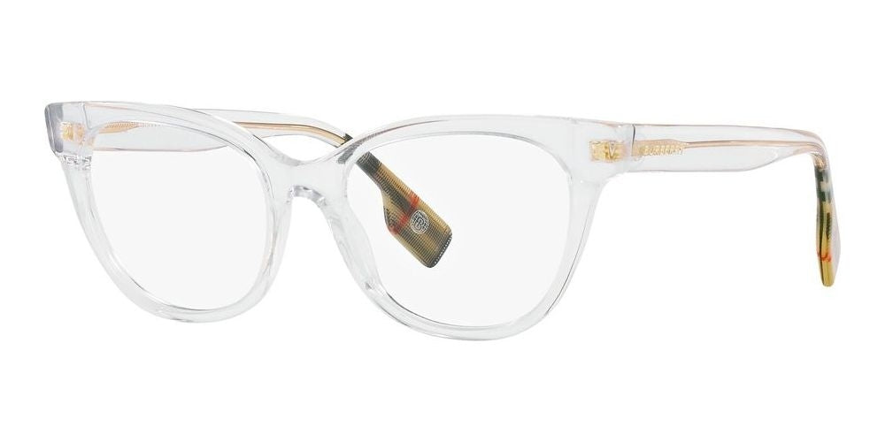 BURBERRY MOD. EVELYN BE 2375 – image 1