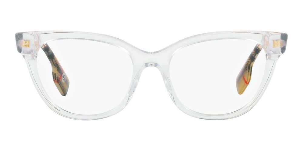 BURBERRY MOD. EVELYN BE 2375 – image 2