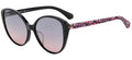 KATE SPADE MOD. EVERLY_F_S – image 1