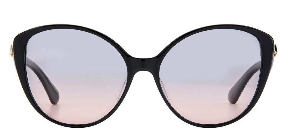 KATE SPADE MOD. EVERLY_F_S – image 2