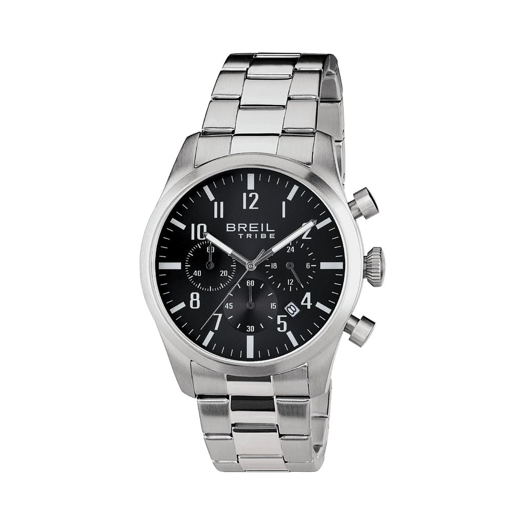 BREIL TRIBE Mod. EW0227-0