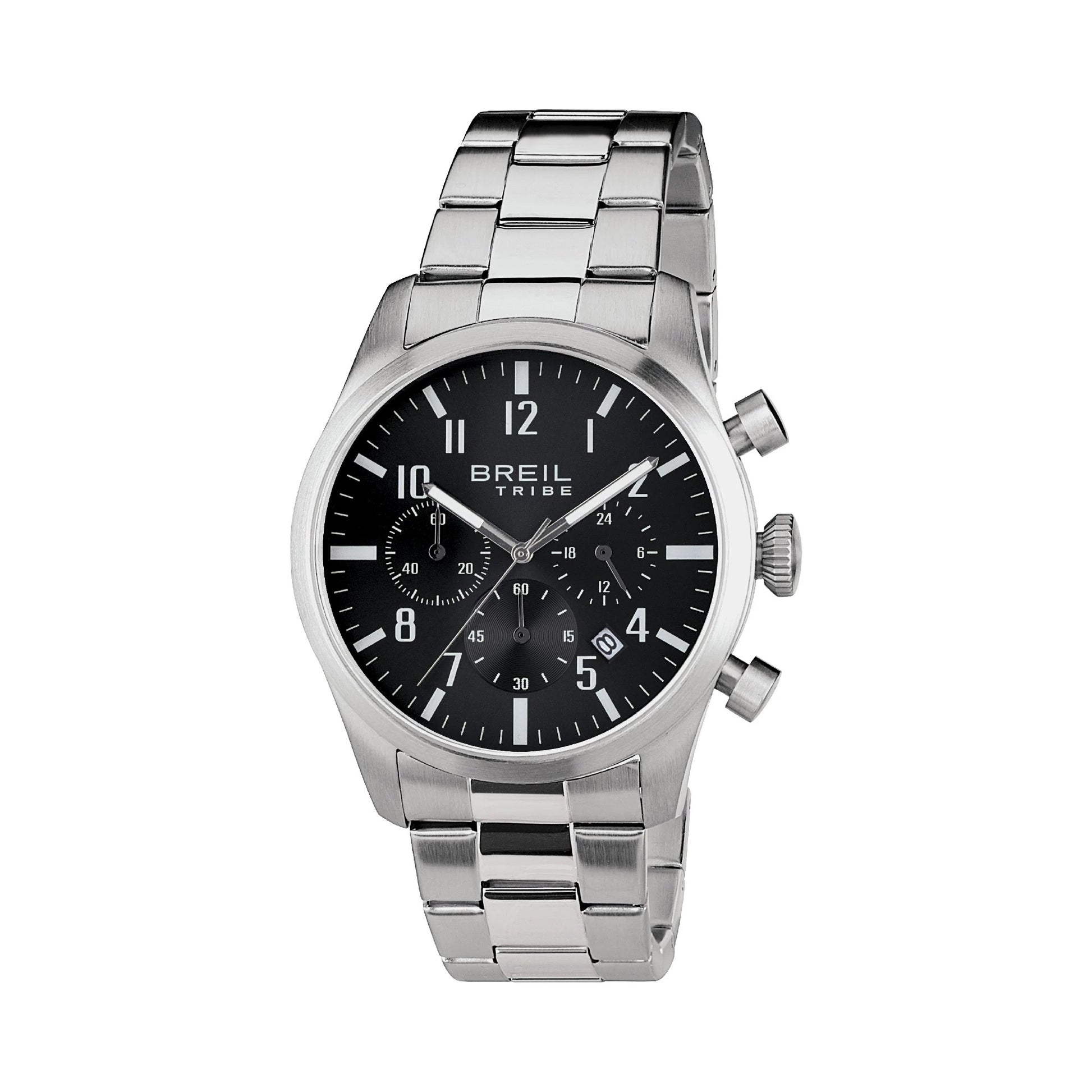 BREIL TRIBE Mod. EW0227-0
