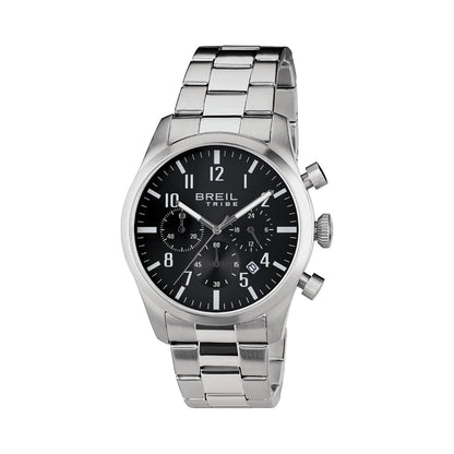BREIL TRIBE Mod. EW0227-0