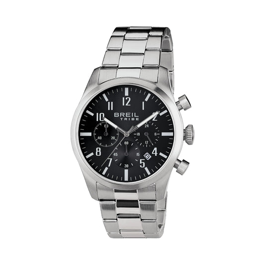 BREIL TRIBE Mod. EW0227-0
