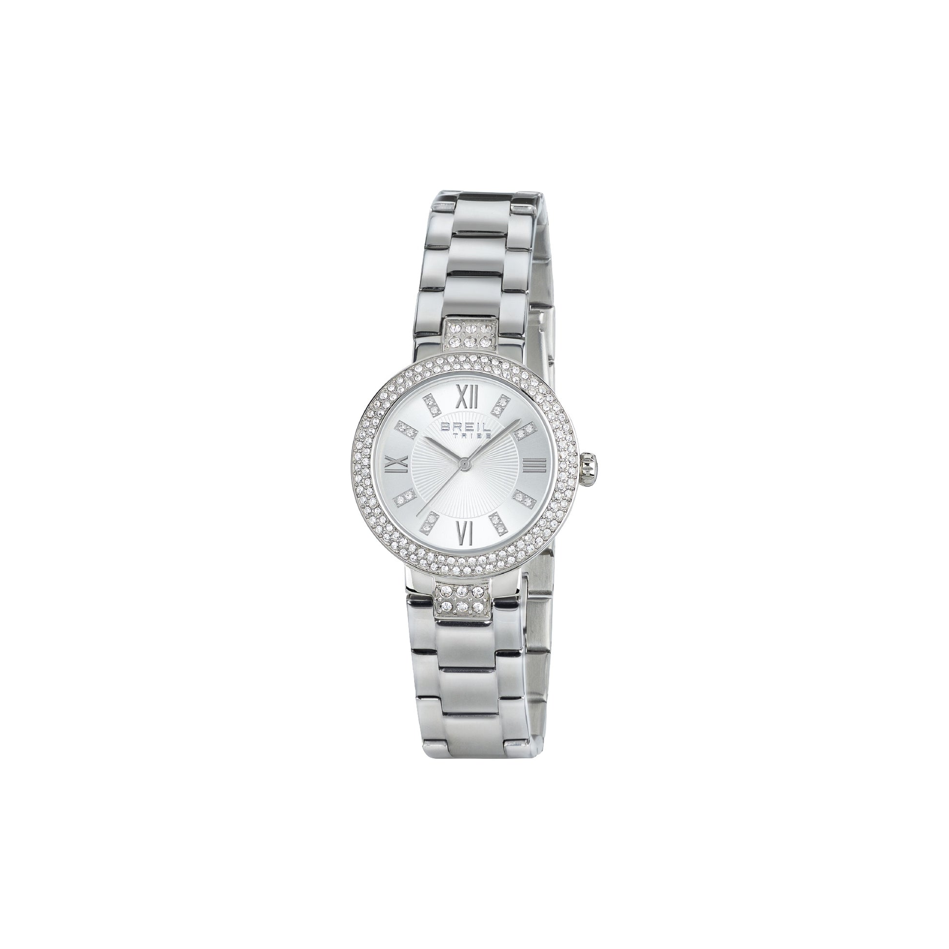 BREIL TRIBE Mod. EW0254-0