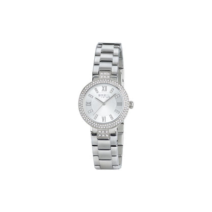 BREIL TRIBE Mod. EW0254-0