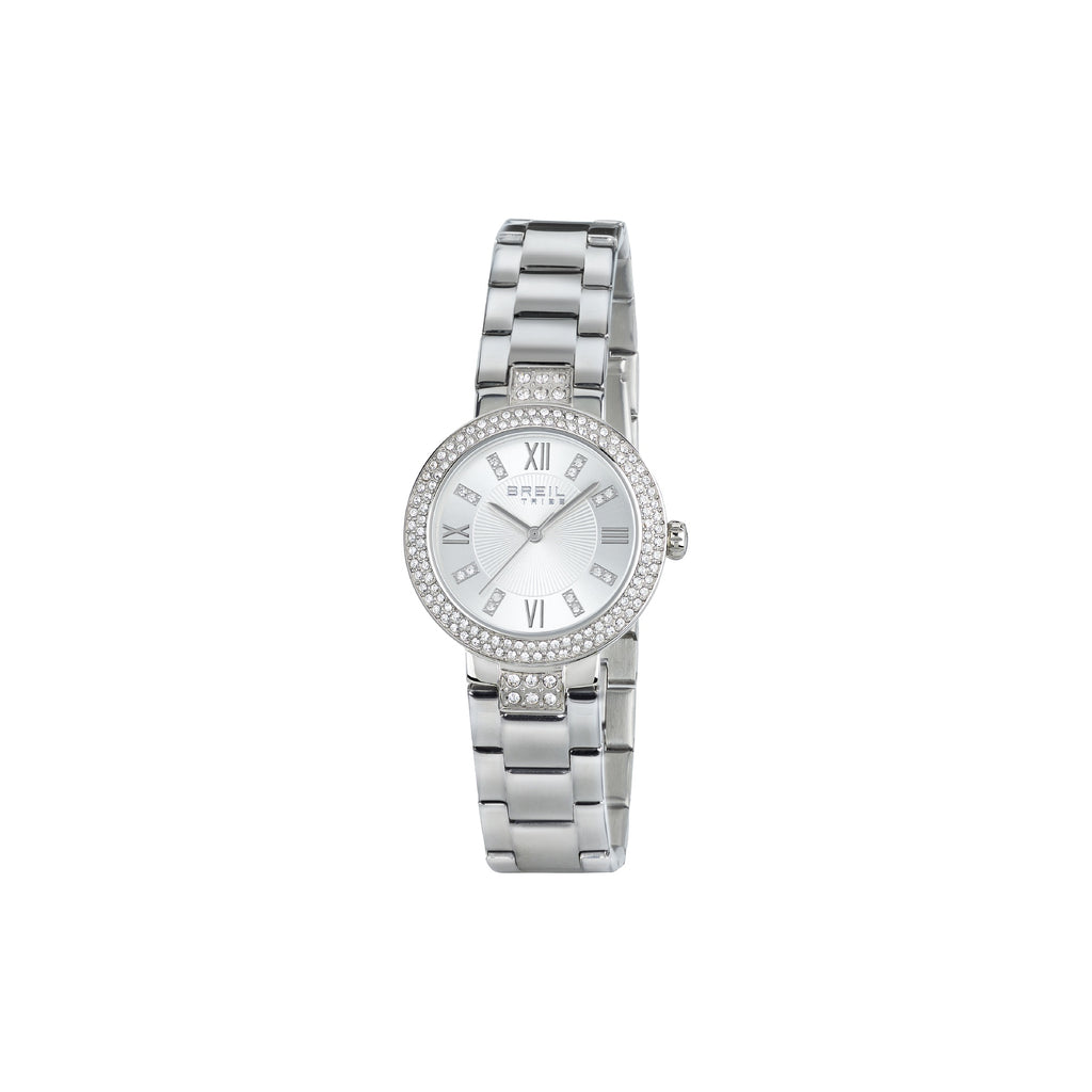 BREIL white