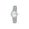 BREIL white