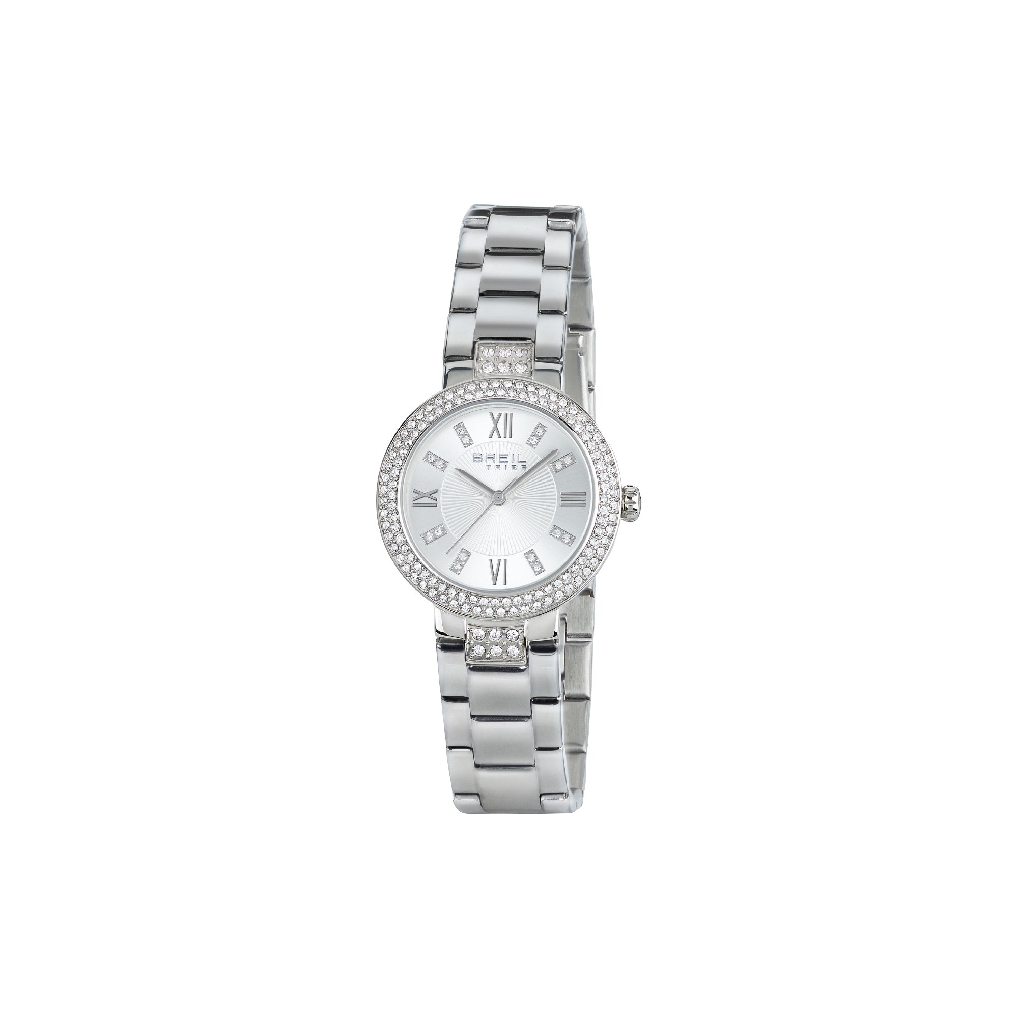 BREIL white