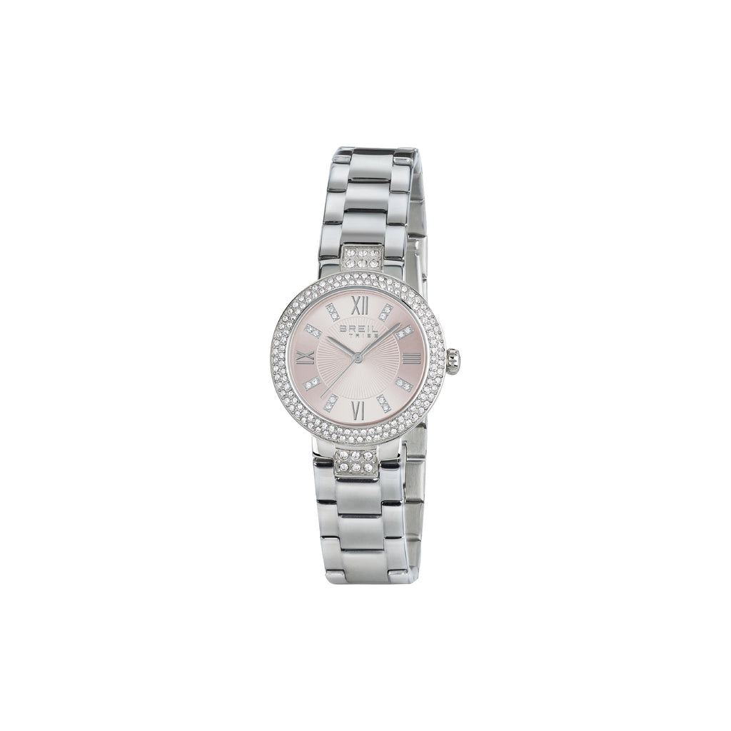 BREIL TRIBE  Mod. EW0256-0