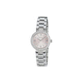 BREIL TRIBE  Mod. EW0256-0