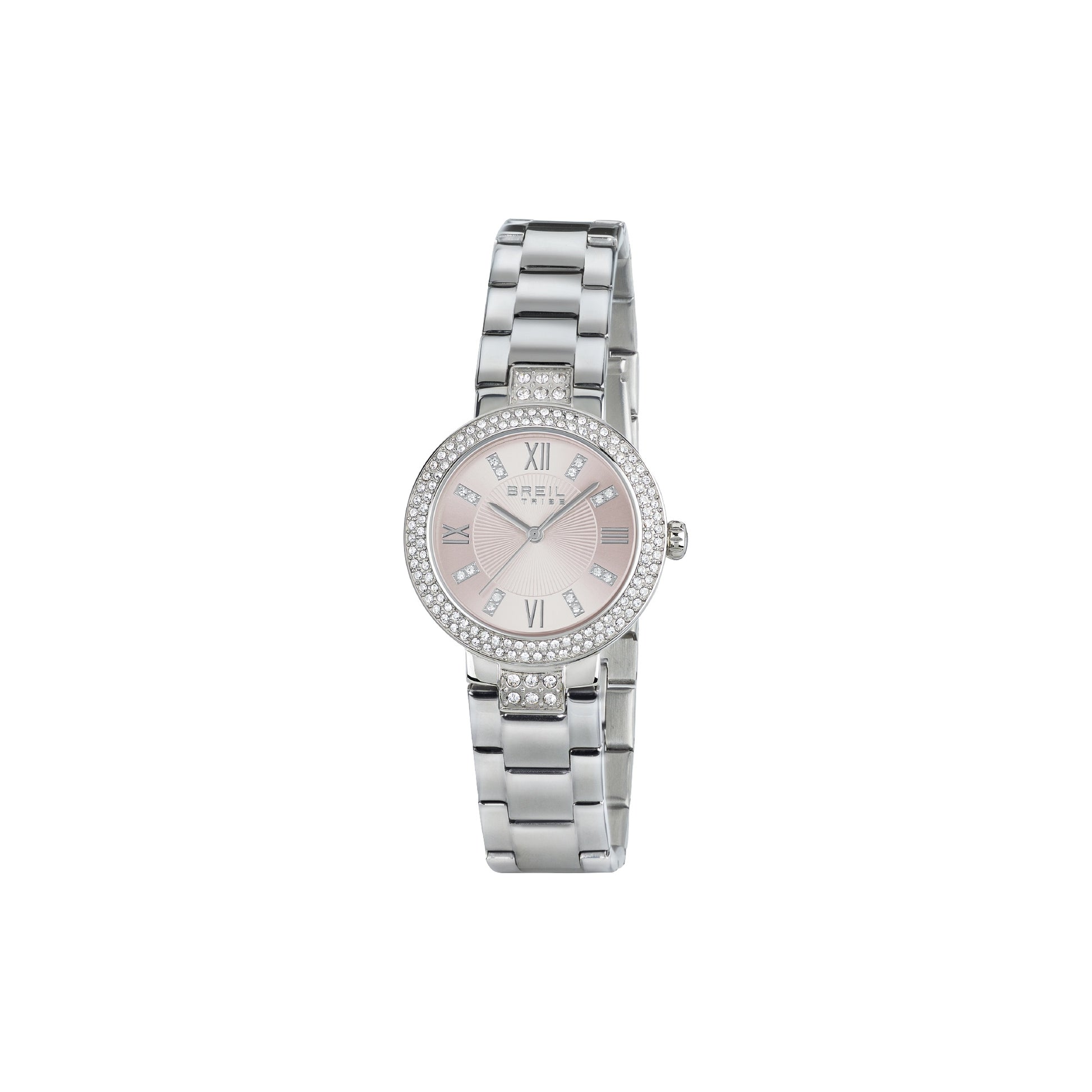 BREIL TRIBE  Mod. EW0256-0