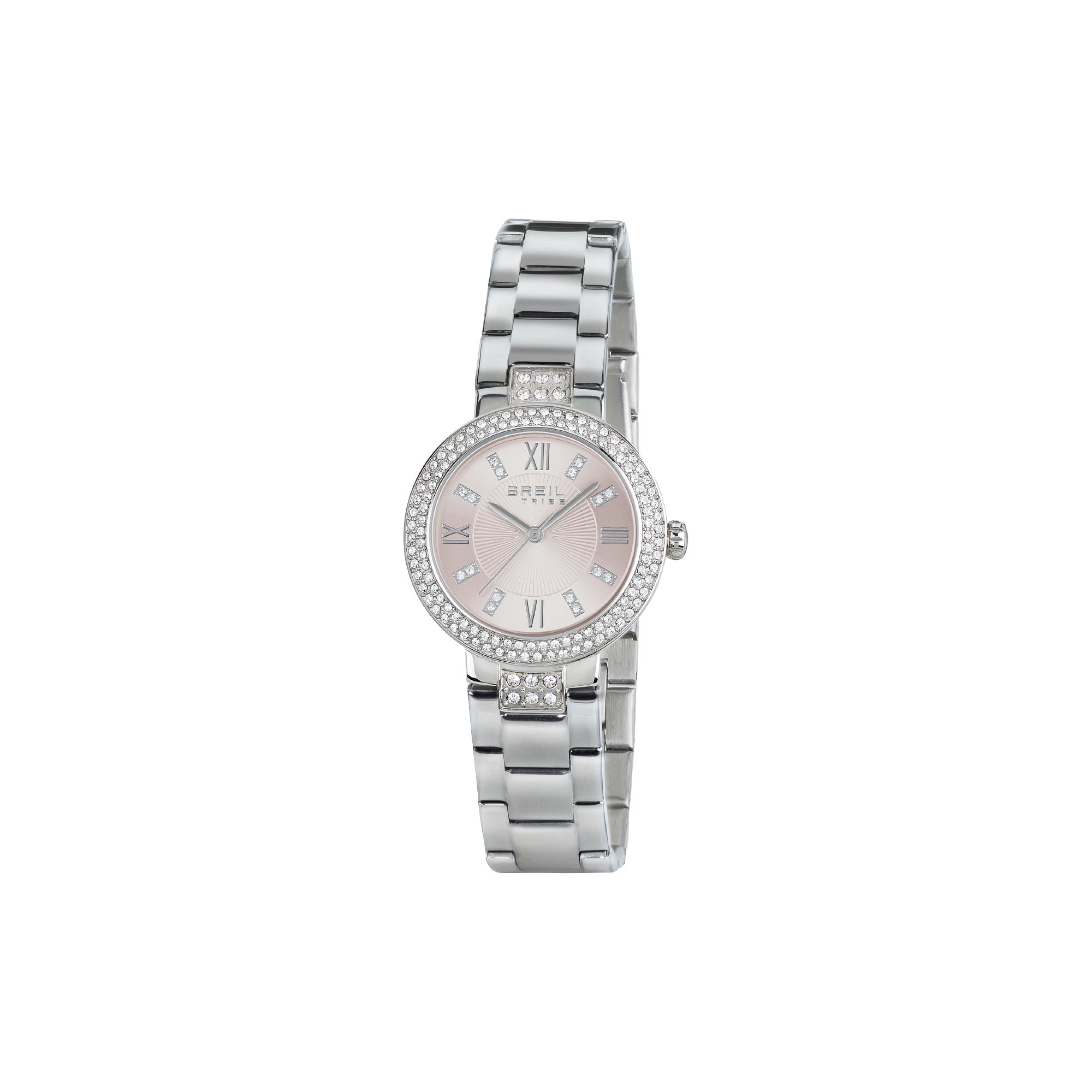 BREIL TRIBE  Mod. EW0256-0