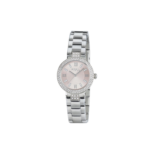 BREIL TRIBE  Mod. EW0256-0