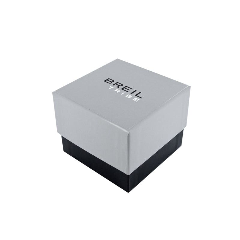 BREIL TRIBE  Mod. EW0256-1