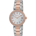 BREIL TRIBE Mod. EW0420-0