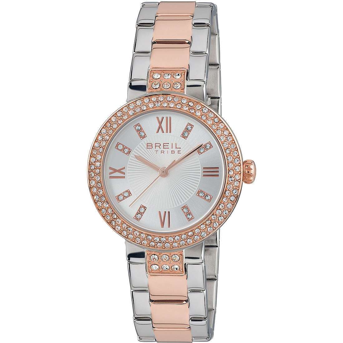 BREIL TRIBE Mod. EW0420-0
