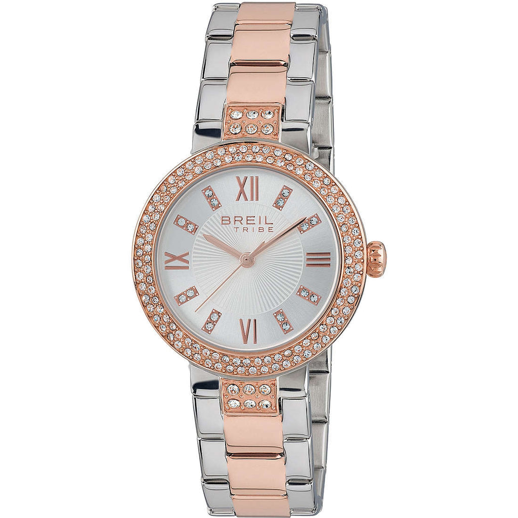 BREIL pink