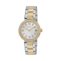 BREIL TRIBE Mod. EW0421-0