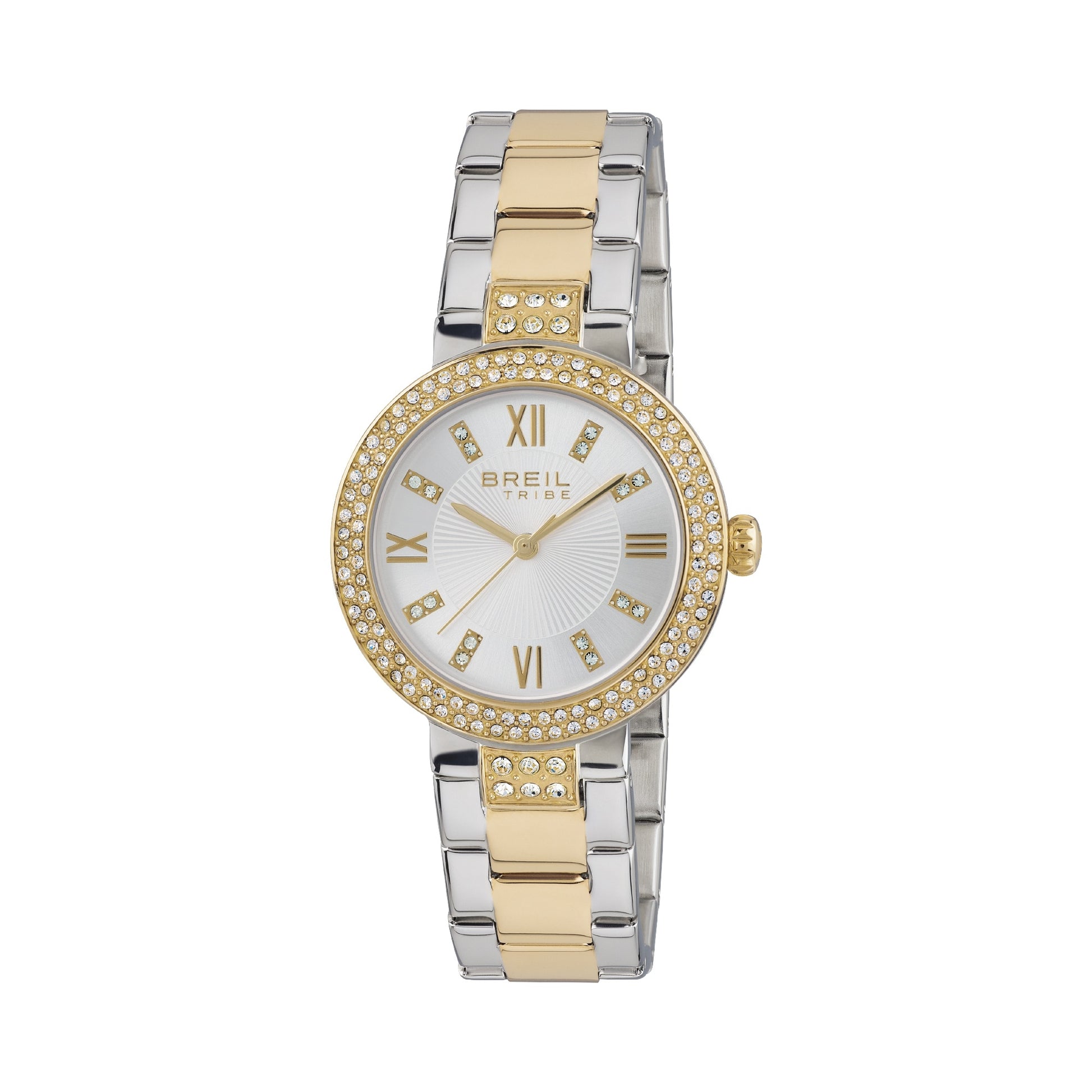 BREIL TRIBE Mod. EW0421-0