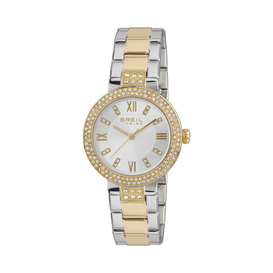 BREIL TRIBE Mod. EW0421-0