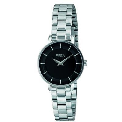 BREIL black