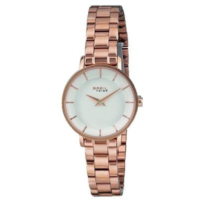 BREIL TRIBE Mod. EW0452-0