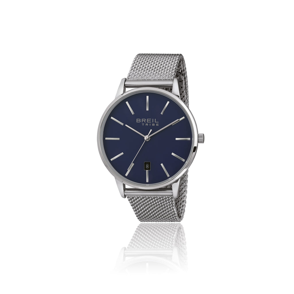 BREIL blue