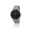 BREIL TRIBE Mod. EW0458-0