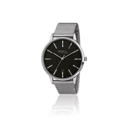 BREIL TRIBE Mod. EW0458-0