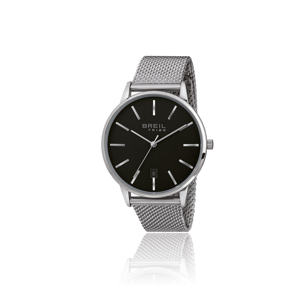 BREIL black