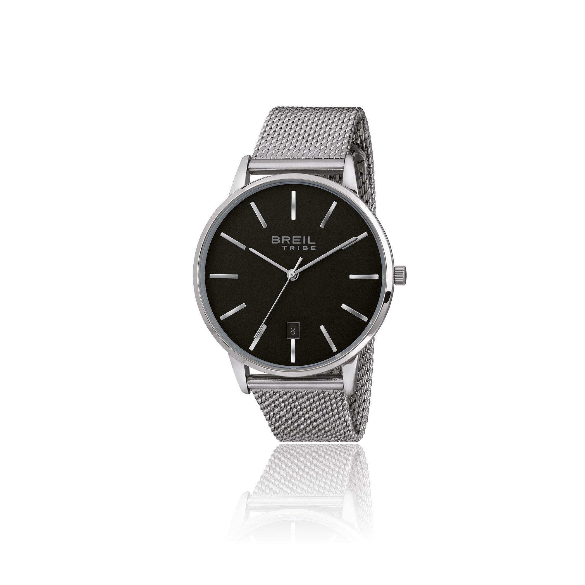 BREIL black