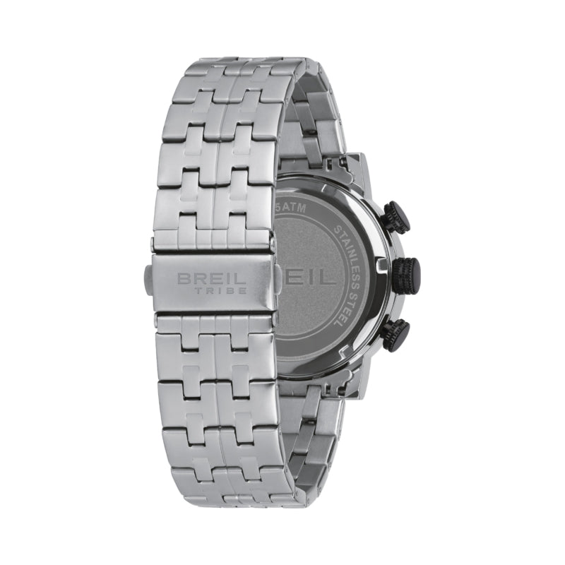 BREIL Default 2