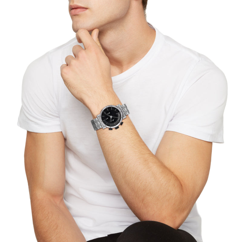 BREIL Default 3
