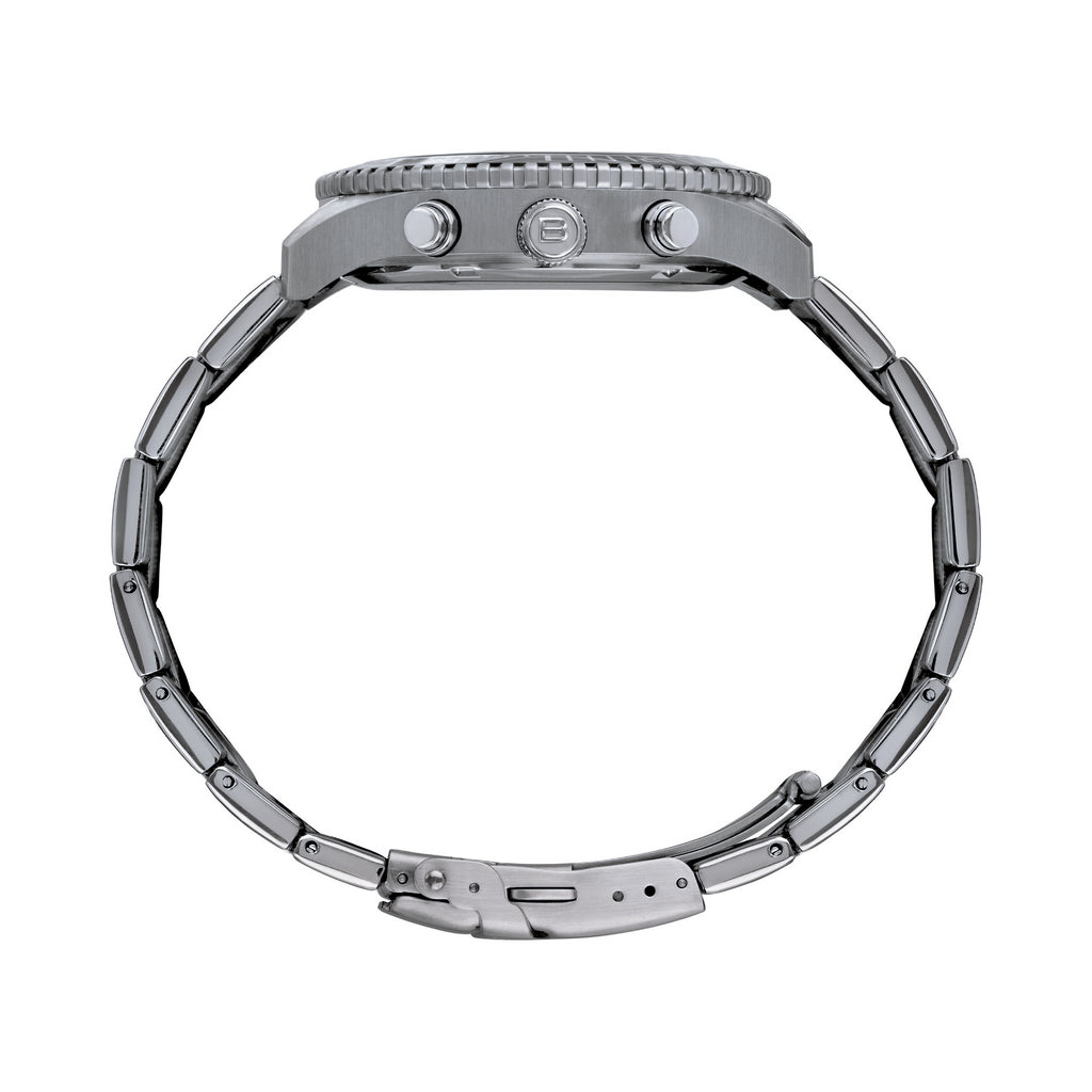 BREIL Default 3