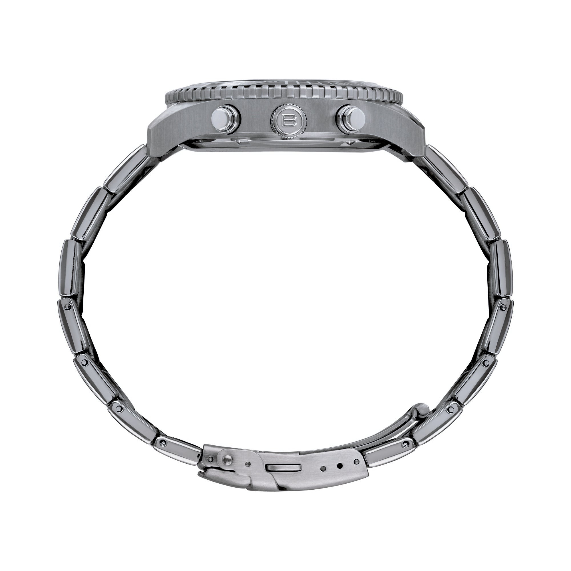 BREIL Default 3
